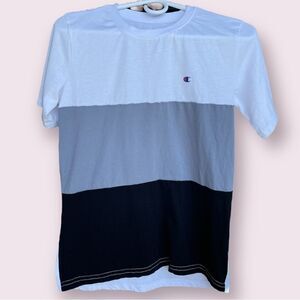 Champion Youth T-Shirt Size 18/20